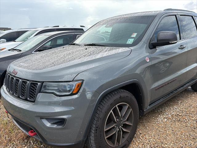 jeep grand cherokee 2020 1C4RJFLT7LC100788 image jeep grand cherokee 2020 1C4RJFLT7LC100788 image